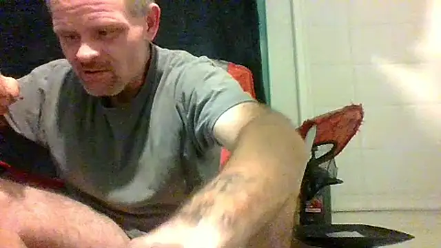 jaxx12369 online show from March 2026 06:30:02 AM