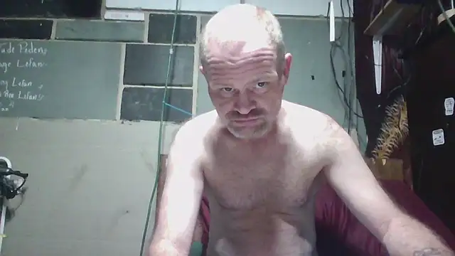 jaxx12369 online show from March 2026 10:47:01 PM