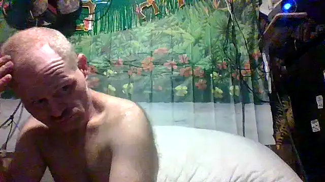 jaxx12369 online show from March 2026 01:33:02 AM