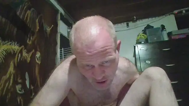 jaxx12369 online show from June 2026 10:41:01 AM