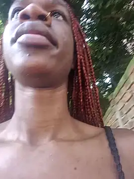 Snapshot of Blacktittiex02 chatting on January 2025 11:15:02 AM Blacktittiex02 online show from January 2025 11:15:02 AM