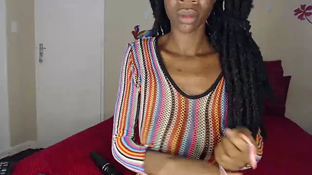 Snapshot of Blacktittiex02 chatting on February 2025 07:41:01 PM Blacktittiex02 online show from February 2025 07:41:01 PM