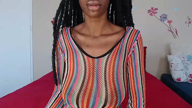 Snapshot of Blacktittiex02 chatting on February 2025 12:47:01 PM Blacktittiex02 online show from February 2025 12:47:01 PM