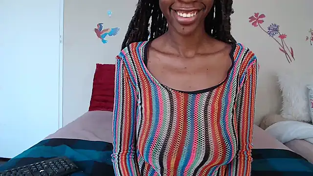 Snapshot of Blacktittiex02 chatting on September 2025 01:00:02 PM Blacktittiex02 online show from September 2025 01:00:02 PM