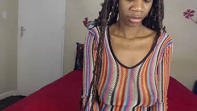 Snapshot of Blacktittiex02 chatting on September 2025 04:29:02 PM Blacktittiex02 online show from September 2025 04:29:02 PM