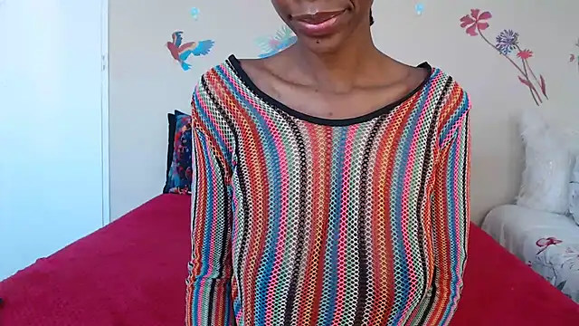 Snapshot of Blacktittiex02 chatting on September 2025 01:47:01 PM Blacktittiex02 online show from September 2025 01:47:01 PM