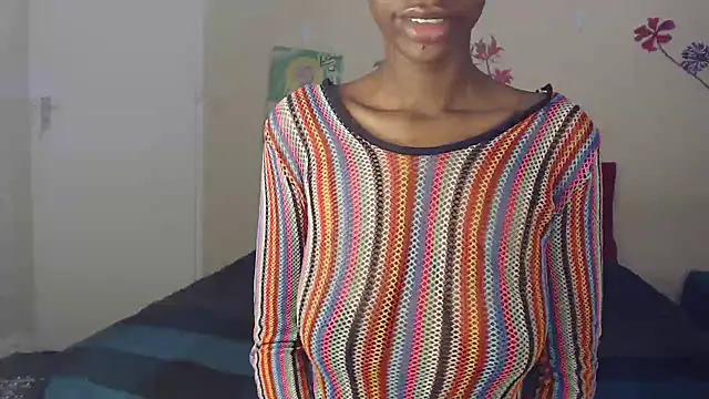 Snapshot of Blacktittiex02 chatting on October 2025 07:14:02 PM Blacktittiex02 online show from October 2025 07:14:02 PM