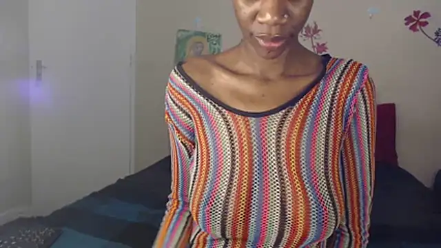 Snapshot of Blacktittiex02 chatting on October 2025 09:37:02 PM Blacktittiex02 online show from October 2025 09:37:02 PM