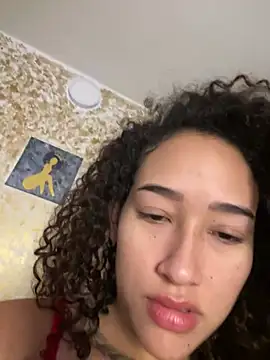 lauren daviss online show from April 2026 06:25:01 PM