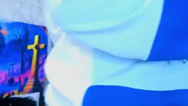 Snapshot of charlotte__G chatting on October 2025 11:36:02 AM charlotte G online show from October 2025 11:36:02 AM