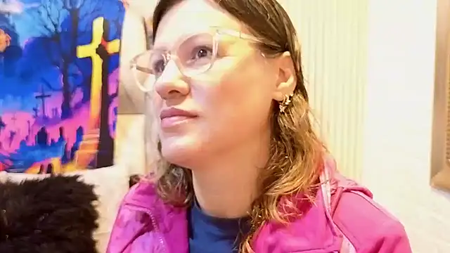 Snapshot of charlotte__G chatting on October 2025 11:12:02 AM charlotte G online show from October 2025 11:12:02 AM