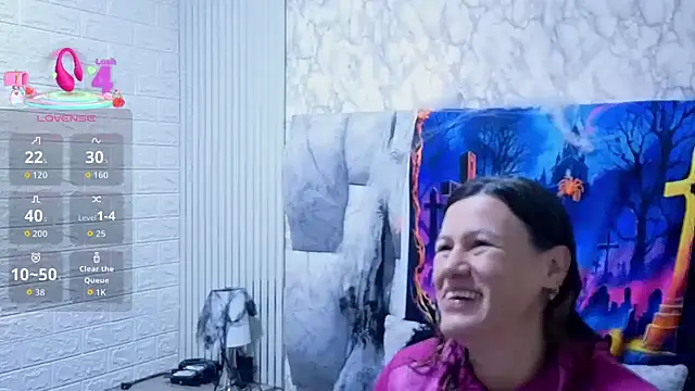 Snapshot of charlotte__G chatting on October 2025 11:11:02 AM charlotte G online show from October 2025 11:11:02 AM