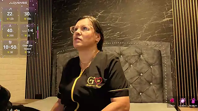 Snapshot of charlotte__G chatting on November 2025 10:59:01 AM charlotte G online show from November 2025 10:59:01 AM