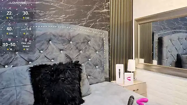 Snapshot of charlotte__G chatting on November 2025 09:23:01 AM charlotte G online show from November 2025 09:23:01 AM