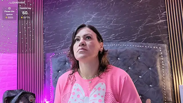 Snapshot of charlotte__G chatting on November 2025 10:30:01 AM charlotte G online show from November 2025 10:30:01 AM