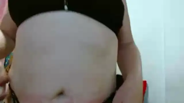 Snapshot of charlotte__G chatting on December 2025 06:13:02 PM charlotte G online show from December 2025 06:13:02 PM