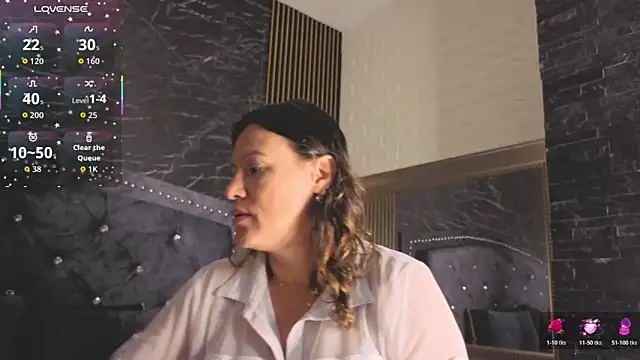 Snapshot of charlotte__G chatting on December 2025 10:11:01 AM charlotte G online show from December 2025 10:11:01 AM