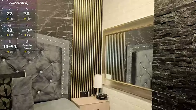 Snapshot of charlotte__G chatting on December 2025 09:49:01 AM charlotte G online show from December 2025 09:49:01 AM