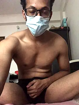 Snapshot of Zeuhorny chatting on September 2025 08:06:02 AM Zeuhorny online show from September 2025 08:06:02 AM