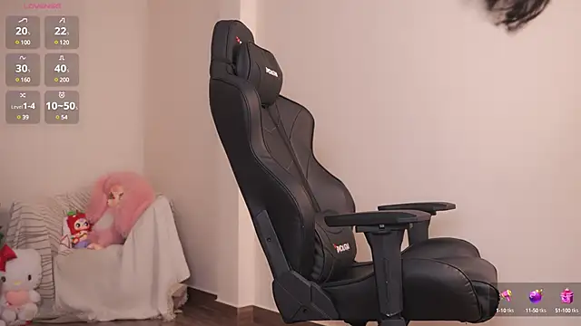 Miuzxc online show from March 2025 12:44:01 AM