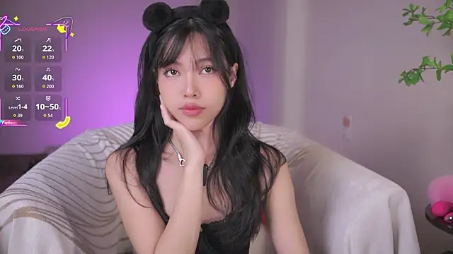 Miuzxc online show from September 2025 03:06:02 AM