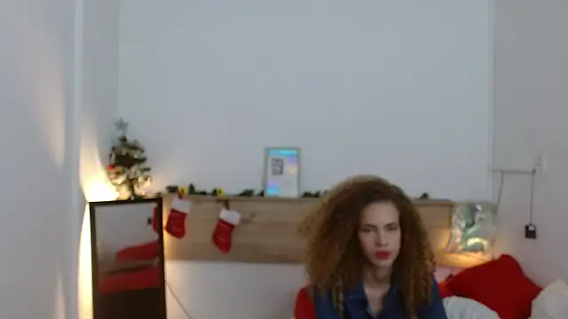 Zamu 1992 online show from December 2024 10:54:02 PM