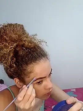 Zamu 1992 online show from January 2025 06:06:01 AM