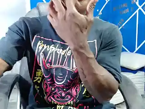 alexander megan online show from December 2024 03:30:02 AM