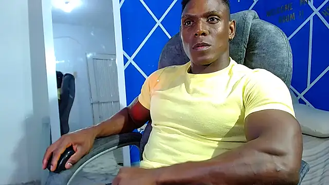 alexander megan online show from January 2025 03:54:01 AM