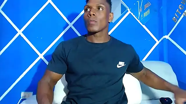 alexander megan online show from January 2025 03:48:01 AM