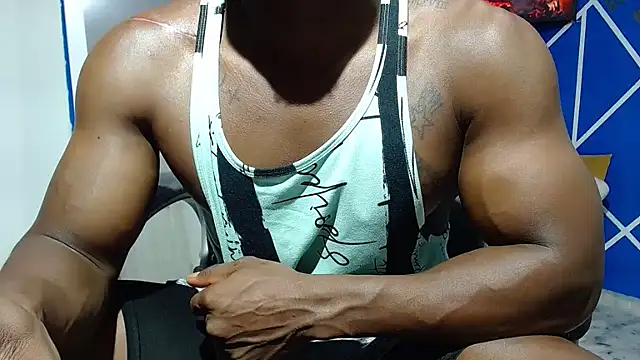 alexander megan online show from December 2025 03:48:01 AM