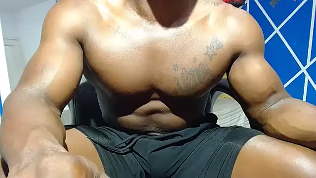 alexander megan online show from February 2026 05:15:01 AM