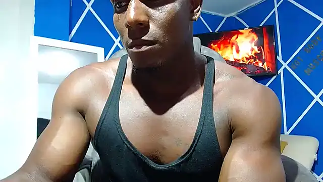 alexander megan online show from March 2026 05:11:01 AM