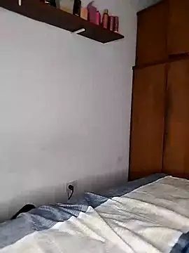 Snapshot of Marye_sony chatting on December 2024 04:25:02 AM Marye sony online show from December 2024 04:25:02 AM