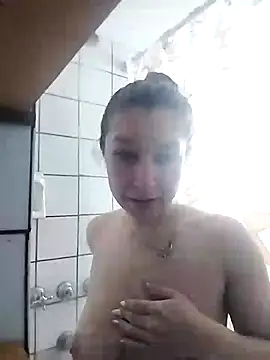 Snapshot of Marye_sony chatting on September 2025 05:07:02 AM Marye sony online show from September 2025 05:07:02 AM