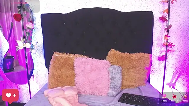 Snapshot of alicee_laurent chatting on November 2025 03:59:02 AM alicee laurent online show from November 2025 03:59:02 AM