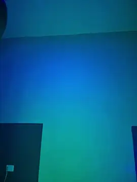 Snapshot of kandyloves chatting on April 2026 10:04:02 AM kandyloves online show from April 2026 10:04:02 AM