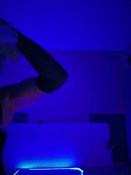 Snapshot of kandyloves chatting on April 2026 10:19:02 AM kandyloves online show from April 2026 10:19:02 AM