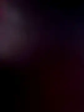 Snapshot of kandyloves chatting on April 2026 10:25:02 PM kandyloves online show from April 2026 10:25:02 PM