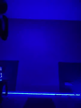 Snapshot of kandyloves chatting on April 2026 09:02:01 AM kandyloves online show from April 2026 09:02:01 AM