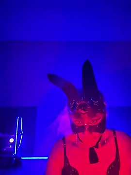 Snapshot of kandyloves chatting on April 2026 09:34:01 AM kandyloves online show from April 2026 09:34:01 AM