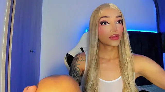 Snapshot of obysexy chatting on March 2026 07:59:02 AM obysexy online show from March 2026 07:59:02 AM