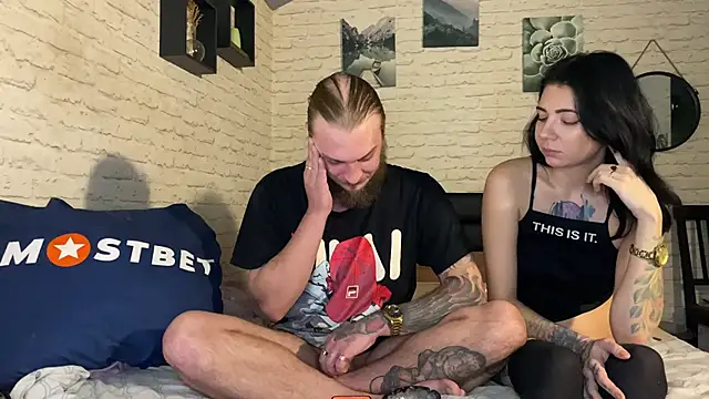 leesmoke online show from December 2024 01:43:02 PM