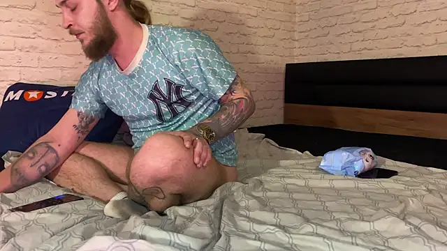 leesmoke online show from March 2025 02:10:02 PM