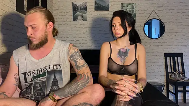 leesmoke online show from October 2025 10:13:02 AM