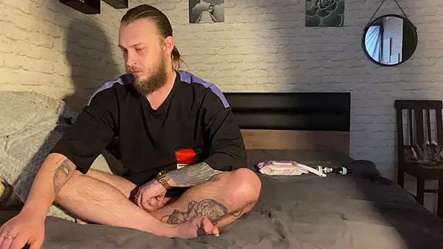 leesmoke online show from February 2026 06:22:02 AM