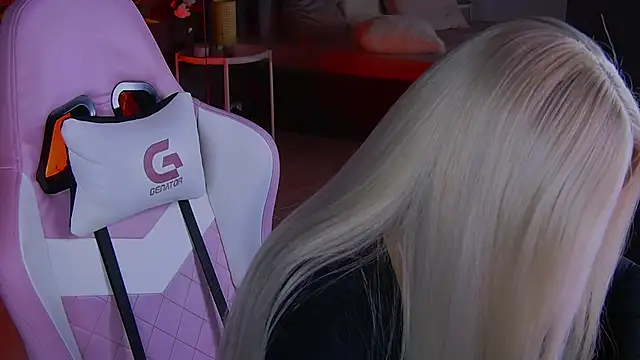 shayblonde online show from January 2025 09:36:02 PM