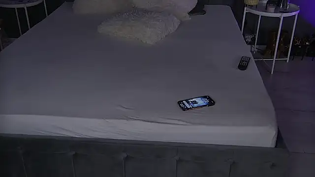 shayblonde online show from February 2025 05:51:02 AM