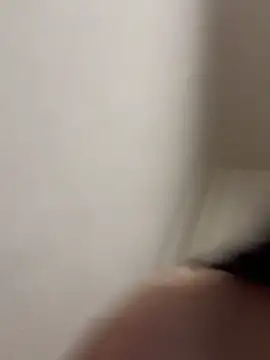 Vikkancs X online show from February 2025 06:56:02 PM