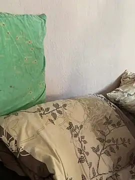 Vikkancs X online show from February 2025 02:37:01 PM